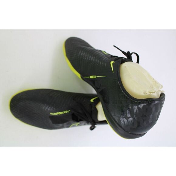 Nike Phantom Venom Elite VNM FG Soccer Shoes, Size 12, Obra - Picture 1 of 11